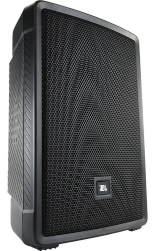 Imagen 1 de 4 de Bocina Jbl Amplificada 1300w Con Bluetooth
