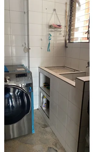 Venta Apartamento 80 Mts2,miraflores, Oeste De Cali,12813.1