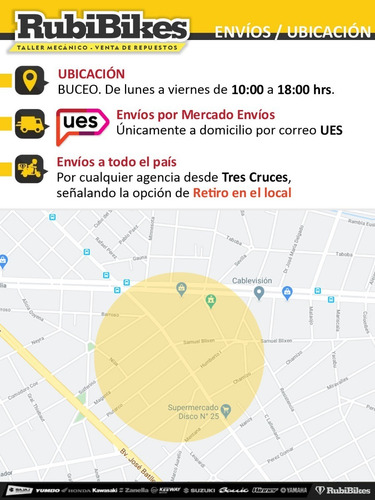 Imagen 9 de 9 de Cascos Mixx Económicos Aprobados Brasileros