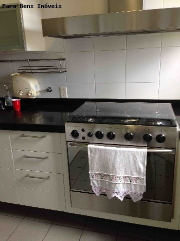 Imagem 9 de 26 de Apartamento - Ap08985 - 2088159