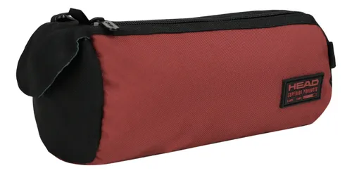 Estuche Hombre Cronos Terracota Head