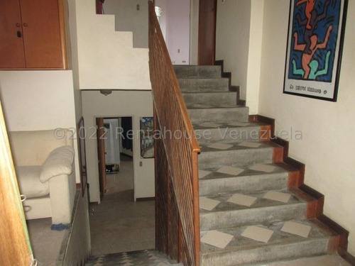 Imagen 8 de 24 de Mayerling Gonzalez Bm Vende Casa Mls #22-27882