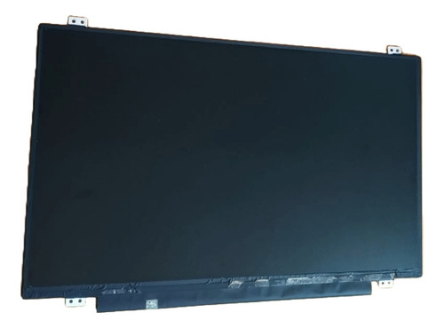 Display 14 , 30 Pin Nt140whm-n31  Para Portatil Acer Hp Asus