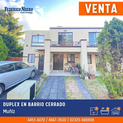 Casa En Venta En Villa Victoria Ii