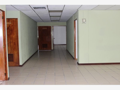 Imagen 4 de 12 de Oficina Comercial En Renta Oficinas Amplias En Edificio Empresarial En Tabasco 2000