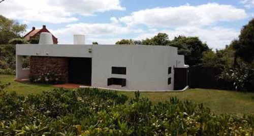 La Pedrera U$s 260.000