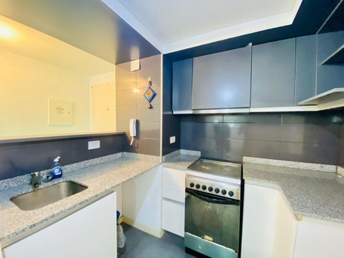 Imagen 6 de 7 de Departamento En Venta En Castelar Norte
