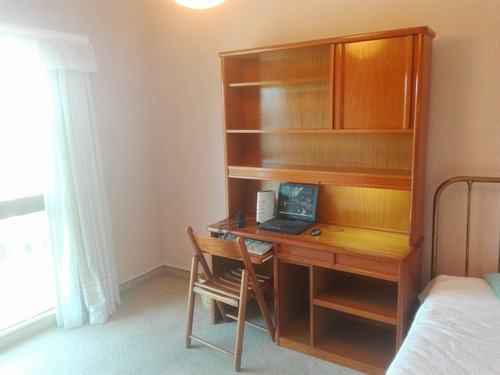 Imagen 16 de 27 de Alquiler Temporario En Tigre Marinas Golf, O Con Opción A Venta Por Leasing. Dueño Directo : 3 Dormitorios, 2 Baños, Gran Liv-comedor. Amplias Vistas A Paisajes En Las Habitaciones, 2 Cocheras, Amarra