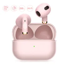 Comprar Audifonos Inálambricos In-ear In-ea rIn-ear In-ear In-ear