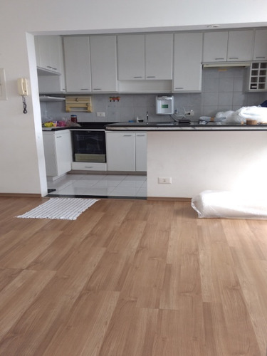 Imagem 2 de 19 de Apartamento A Venda Na Vila Silvia, São Paulo - V3152 - 68150157