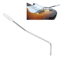 Comprar Alavanca Para Fender American Standard Stratocaster Tremolo