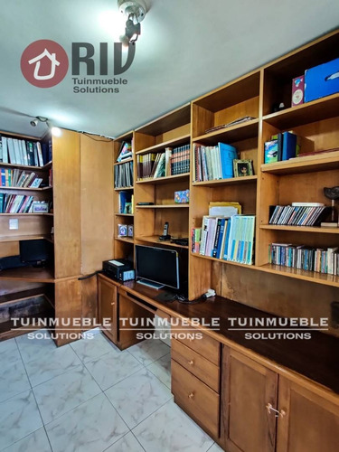 Venta - Apartamento En Maiquetía. Estado La Guaira.