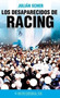 Tercera imagen para búsqueda de racing club libro