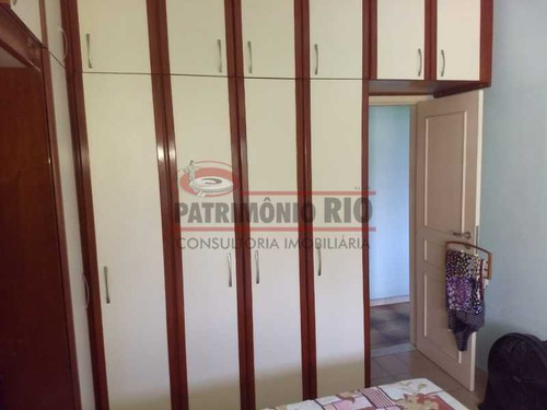 Imagem 7 de 15 de Excelente Apartamento De 2qtos Com Vaga, Junto Ao Bairro Argentino E Supermarkting - Paap22698