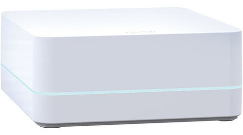 Controlador Hub Principal Caseta Wireless Lutron App Config