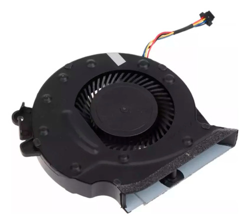 Par De Ventiladores Genericos Para Fan Hp Gaming 15-cx