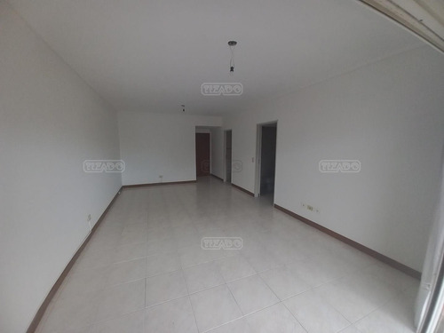 Imagen 28 de 30 de Departamento Semipiso En Venta Ubicado En Villa Urquiza R, Capital Federal, Buenos Aires