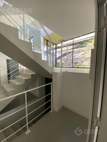 Imagen 13 de 21 de Venta De Oficina A Estrenar, Zona Parque Luro