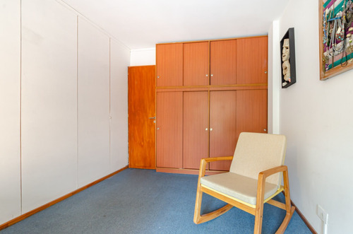 Imagen 21 de 23 de Ph En Venta 3 Ambientes Con Garage
