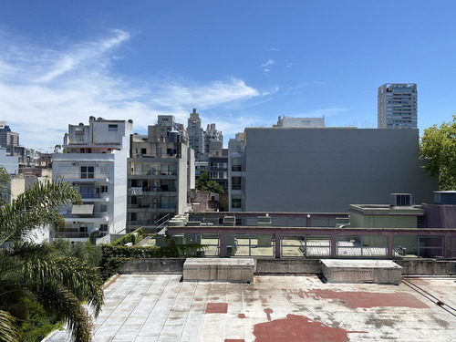 Imagen 9 de 25 de Oficina En Venta Ubicado En Barrio River, Capital Federal, Buenos Aires