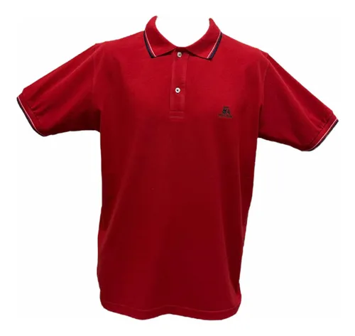 Mizuno Remeras MercadoLibre
