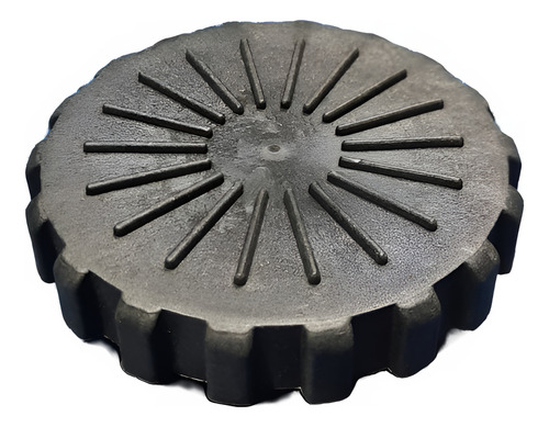 Tapa Aceite Motor Para Camion (oferta X 10)