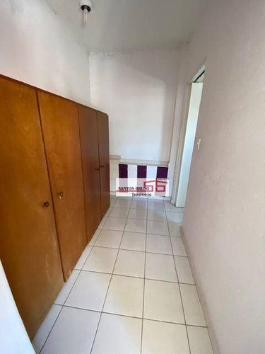 Imagem 18 de 23 de Casa À Venda, 210 M² Por R$ 779.000,00 - Freguesia Do Ó - São Paulo/sp - Ca1062
