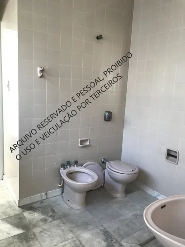 Sobrado Vila Gilda, Santo André, Sp, Excelente Localização, Próximo Ao Centro.