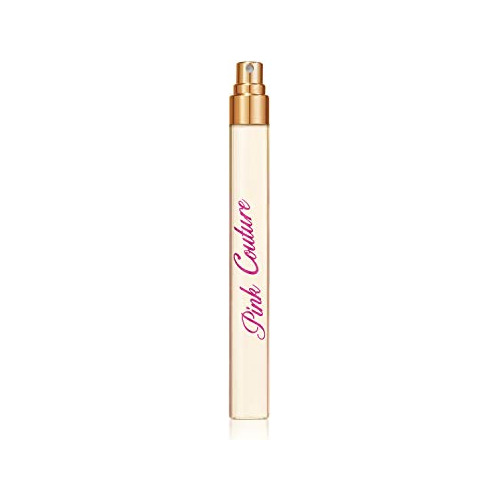 Perfume Juicy Couture Viva La Juicy, Edp Spray, 0.33 Fl Oz