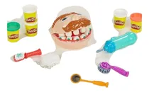 Comprar Articulo Para Dentistas En Multicolor Y+post-it Adhesivos