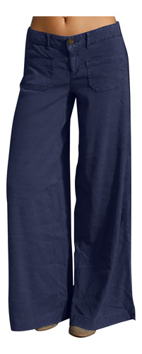 Pantalones Cortos Deportivos De Yoga Con Fondo Liso De Talla