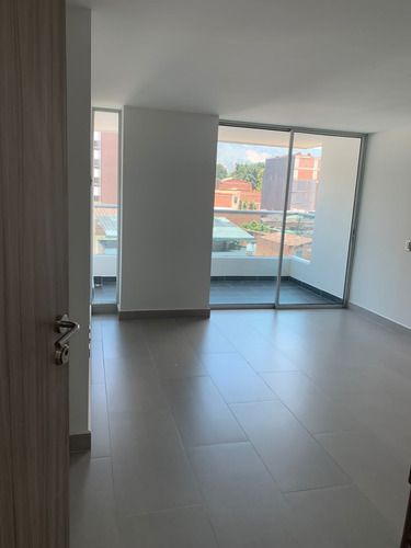 Imagen 1 de 30 de Se Vende Apartamento En Laureles , Medellín