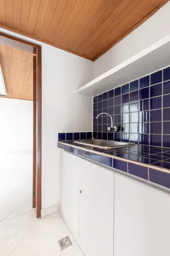 Local En Venta En Santa Paula. Cod V5784