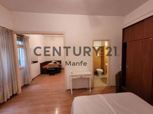 Imagen 4 de 29 de Venta Departamento Monoambiente Recoleta