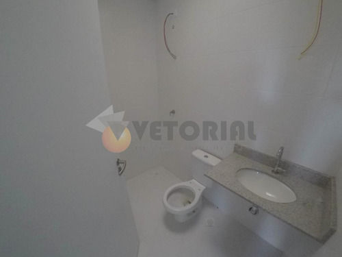 Imagem 13 de 19 de Sobrado Com 3 Dormitórios À Venda, 106 M² Por R$ 389.800,00 - Massaguaçu - Caraguatatuba/sp - So0216