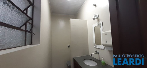 Imagem 9 de 15 de Comercial - Alto De Pinheiros - Sp - 641366