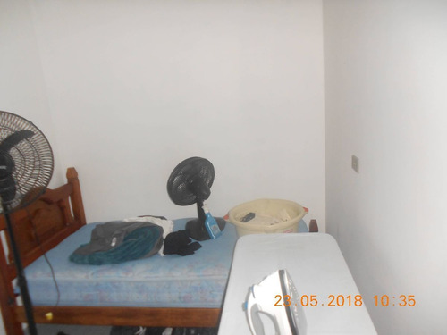 Imagem 9 de 25 de Ref 237 Vendo Sobrado 03 Dorms No Jd Paulista Sjcampos - Sp