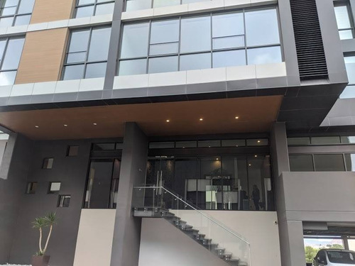 Imagen 3 de 19 de Venta Departamento Amueblado Torre Sphera
