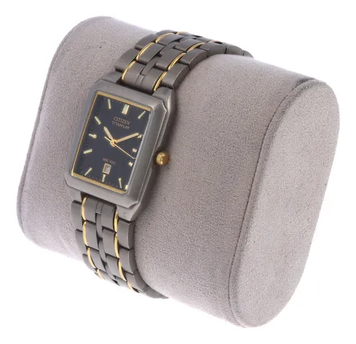 Citizen 1012 new arrivals