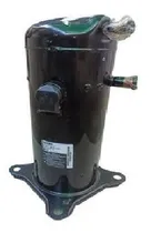 Comprar Compresor 5 Toneladas Trifasico Panasonic