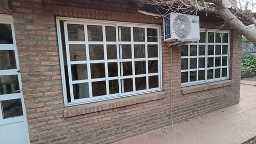 Alquiler De Importante Local Sobre Avenida - Barrio Belgrano - Disponible Agosto