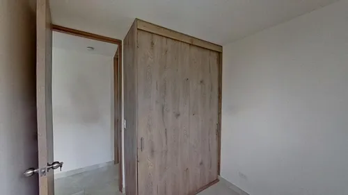 Hermoso Apartamento En Rionegro. Código 38