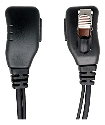 Auriculares Walkie-talkie Xpr 3500e Xpr 3300e Xpr3500 Xpr300