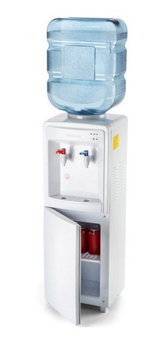 Dispensador De Agua Con Gabinete Farberware Fw29911