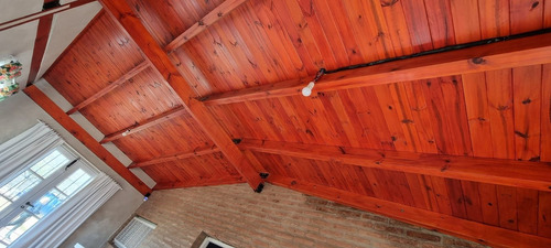 Imagen 14 de 26 de Venta Casa De 1 Dormitorio C/ Cochera En Santa María De Punilla