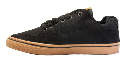 Imagen 2 de 4 de Zapatilla All Terra Urbana Art Varial