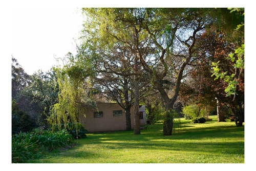 Imagen 15 de 24 de Casa Quinta En Venta - 3 Dormitorios 3 Baño 2 Cocheras - 11500mts2 - Miramar