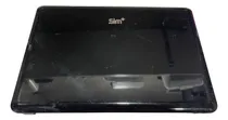 Comprar Carcaça Tampa Da Tela Notebook Positivo Sim+ 7391 7975 6000 