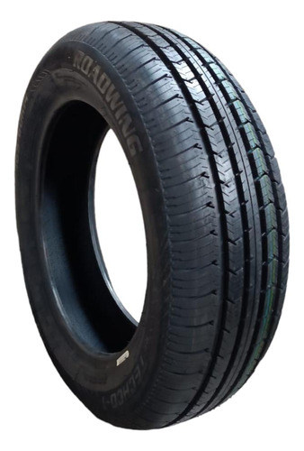 Neumatico 185/70 R13 Roadwing Rw-581 86h 