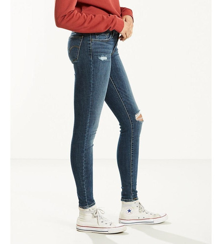 Levi's® 710 Super 17778-0174 | Envío gratis